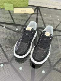 Picture of Gucci Shoes _SKUGuccisz38-45hnx04099604